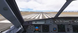game_screens_flight_simulators_a320_z_lisabonu_do_parize_lppt_lfpo_eu_tour_leg_17_0038
