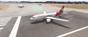 game_screens_flight_simulators_a320_z_lisabonu_do_parize_lppt_lfpo_eu_tour_leg_17_0039