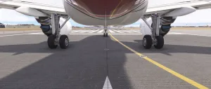 game_screens_flight_simulators_a320_z_lisabonu_do_parize_lppt_lfpo_eu_tour_leg_17_0040