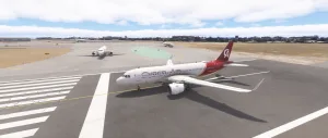 game_screens_flight_simulators_a320_z_lisabonu_do_parize_lppt_lfpo_eu_tour_leg_17_0041