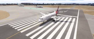 game_screens_flight_simulators_a320_z_lisabonu_do_parize_lppt_lfpo_eu_tour_leg_17_0042