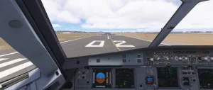 game_screens_flight_simulators_a320_z_lisabonu_do_parize_lppt_lfpo_eu_tour_leg_17_0043