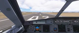 game_screens_flight_simulators_a320_z_lisabonu_do_parize_lppt_lfpo_eu_tour_leg_17_0044