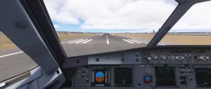 game_screens_flight_simulators_a320_z_lisabonu_do_parize_lppt_lfpo_eu_tour_leg_17_0045
