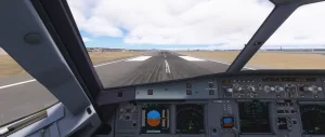 game_screens_flight_simulators_a320_z_lisabonu_do_parize_lppt_lfpo_eu_tour_leg_17_0046