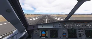 game_screens_flight_simulators_a320_z_lisabonu_do_parize_lppt_lfpo_eu_tour_leg_17_0047