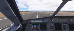 game_screens_flight_simulators_a320_z_lisabonu_do_parize_lppt_lfpo_eu_tour_leg_17_0048