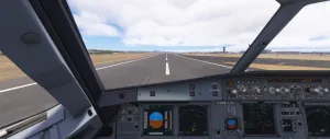 game_screens_flight_simulators_a320_z_lisabonu_do_parize_lppt_lfpo_eu_tour_leg_17_0049