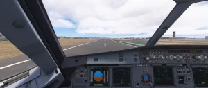 game_screens_flight_simulators_a320_z_lisabonu_do_parize_lppt_lfpo_eu_tour_leg_17_0050