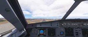 game_screens_flight_simulators_a320_z_lisabonu_do_parize_lppt_lfpo_eu_tour_leg_17_0051