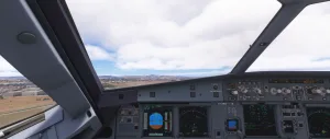 game_screens_flight_simulators_a320_z_lisabonu_do_parize_lppt_lfpo_eu_tour_leg_17_0052