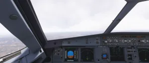 game_screens_flight_simulators_a320_z_lisabonu_do_parize_lppt_lfpo_eu_tour_leg_17_0053