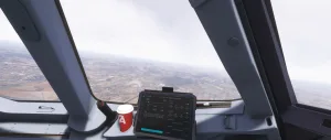 game_screens_flight_simulators_a320_z_lisabonu_do_parize_lppt_lfpo_eu_tour_leg_17_0054