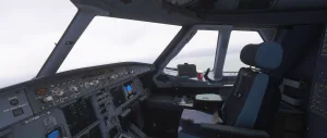 game_screens_flight_simulators_a320_z_lisabonu_do_parize_lppt_lfpo_eu_tour_leg_17_0055