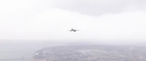 game_screens_flight_simulators_a320_z_lisabonu_do_parize_lppt_lfpo_eu_tour_leg_17_0057