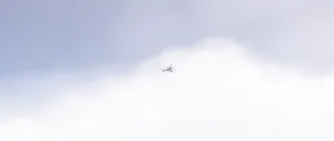 game_screens_flight_simulators_a320_z_lisabonu_do_parize_lppt_lfpo_eu_tour_leg_17_0058