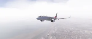 game_screens_flight_simulators_a320_z_lisabonu_do_parize_lppt_lfpo_eu_tour_leg_17_0059