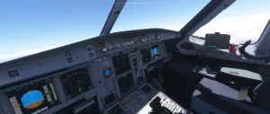 game_screens_flight_simulators_a320_z_lisabonu_do_parize_lppt_lfpo_eu_tour_leg_17_0060