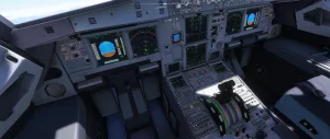 game_screens_flight_simulators_a320_z_lisabonu_do_parize_lppt_lfpo_eu_tour_leg_17_0061