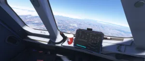 game_screens_flight_simulators_a320_z_lisabonu_do_parize_lppt_lfpo_eu_tour_leg_17_0062