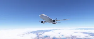 game_screens_flight_simulators_a320_z_lisabonu_do_parize_lppt_lfpo_eu_tour_leg_17_0063