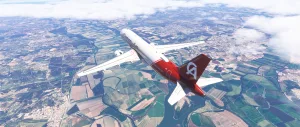 game_screens_flight_simulators_a320_z_lisabonu_do_parize_lppt_lfpo_eu_tour_leg_17_0064