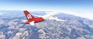 game_screens_flight_simulators_a320_z_lisabonu_do_parize_lppt_lfpo_eu_tour_leg_17_0065