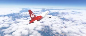game_screens_flight_simulators_a320_z_lisabonu_do_parize_lppt_lfpo_eu_tour_leg_17_0066