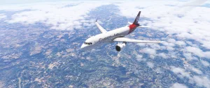 game_screens_flight_simulators_a320_z_lisabonu_do_parize_lppt_lfpo_eu_tour_leg_17_0067