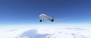 game_screens_flight_simulators_a320_z_lisabonu_do_parize_lppt_lfpo_eu_tour_leg_17_0068