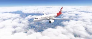 game_screens_flight_simulators_a320_z_lisabonu_do_parize_lppt_lfpo_eu_tour_leg_17_0069