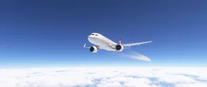 game_screens_flight_simulators_a320_z_lisabonu_do_parize_lppt_lfpo_eu_tour_leg_17_0070