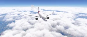 game_screens_flight_simulators_a320_z_lisabonu_do_parize_lppt_lfpo_eu_tour_leg_17_0071