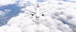 game_screens_flight_simulators_a320_z_lisabonu_do_parize_lppt_lfpo_eu_tour_leg_17_0072