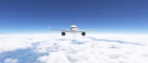 game_screens_flight_simulators_a320_z_lisabonu_do_parize_lppt_lfpo_eu_tour_leg_17_0073