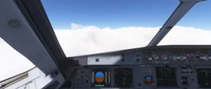game_screens_flight_simulators_a320_z_lisabonu_do_parize_lppt_lfpo_eu_tour_leg_17_0074
