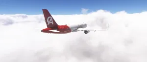 game_screens_flight_simulators_a320_z_lisabonu_do_parize_lppt_lfpo_eu_tour_leg_17_0075