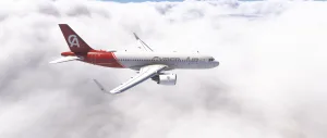 game_screens_flight_simulators_a320_z_lisabonu_do_parize_lppt_lfpo_eu_tour_leg_17_0076