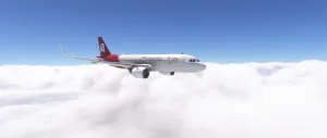 game_screens_flight_simulators_a320_z_lisabonu_do_parize_lppt_lfpo_eu_tour_leg_17_0077