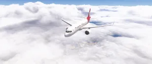 game_screens_flight_simulators_a320_z_lisabonu_do_parize_lppt_lfpo_eu_tour_leg_17_0078