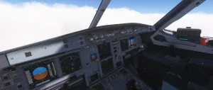 game_screens_flight_simulators_a320_z_lisabonu_do_parize_lppt_lfpo_eu_tour_leg_17_0079