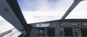 game_screens_flight_simulators_a320_z_lisabonu_do_parize_lppt_lfpo_eu_tour_leg_17_0080