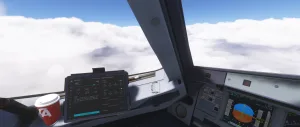 game_screens_flight_simulators_a320_z_lisabonu_do_parize_lppt_lfpo_eu_tour_leg_17_0081