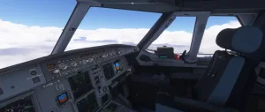 game_screens_flight_simulators_a320_z_lisabonu_do_parize_lppt_lfpo_eu_tour_leg_17_0082