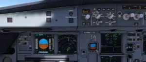 game_screens_flight_simulators_a320_z_lisabonu_do_parize_lppt_lfpo_eu_tour_leg_17_0083