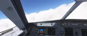 game_screens_flight_simulators_a320_z_lisabonu_do_parize_lppt_lfpo_eu_tour_leg_17_0084