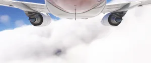 game_screens_flight_simulators_a320_z_lisabonu_do_parize_lppt_lfpo_eu_tour_leg_17_0085