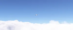 game_screens_flight_simulators_a320_z_lisabonu_do_parize_lppt_lfpo_eu_tour_leg_17_0086