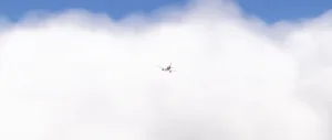 game_screens_flight_simulators_a320_z_lisabonu_do_parize_lppt_lfpo_eu_tour_leg_17_0087