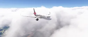 game_screens_flight_simulators_a320_z_lisabonu_do_parize_lppt_lfpo_eu_tour_leg_17_0088